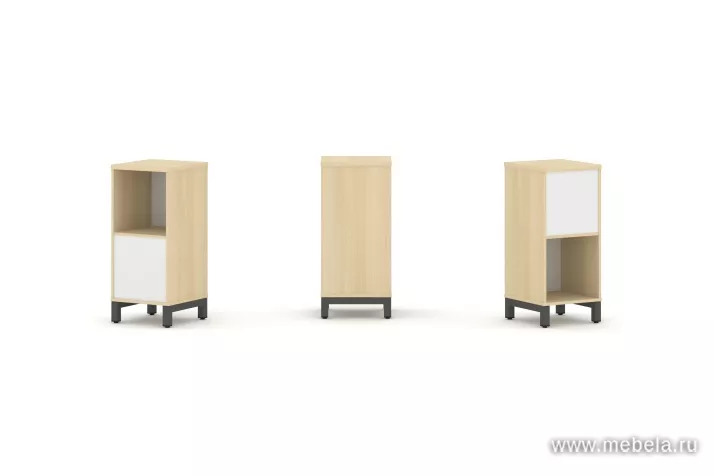 мебель Project Acacia