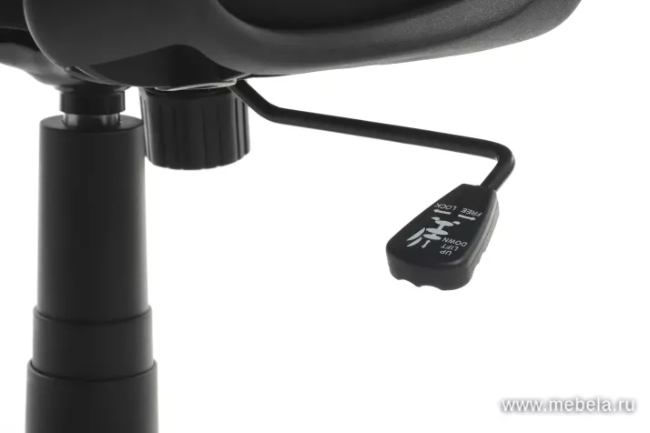 кресло RV-CX1438H