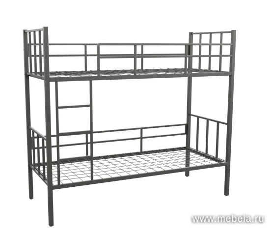 Мебель Overnight