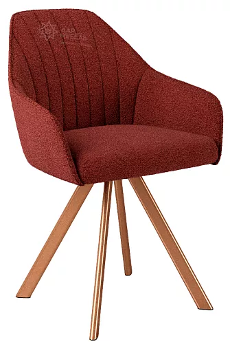 фото стул Мезон Луч №3