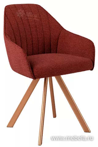 стул Мезон Луч