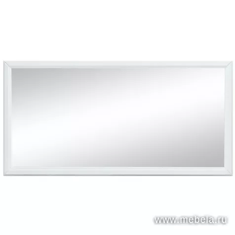 Зеркало Ника