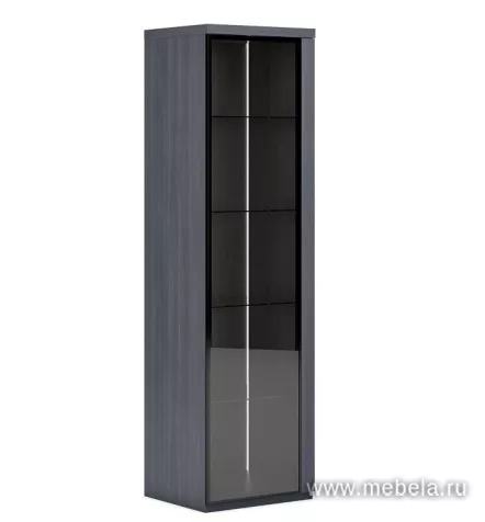 кабинет Антей