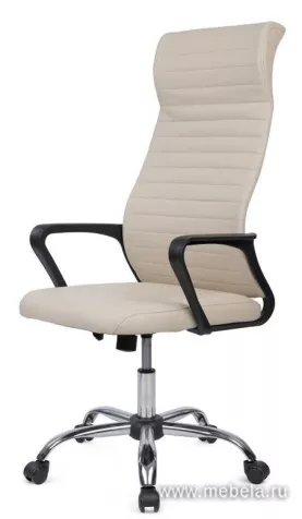 кресло RV-Слот