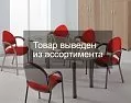 столы Фокус Glass