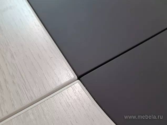 кабинет Time.S White