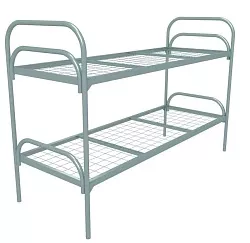 Кровать Стандарт + 2/2