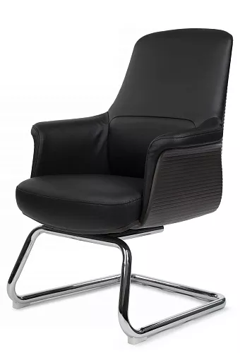 фото кресло RV-Verdi SF Eco №5