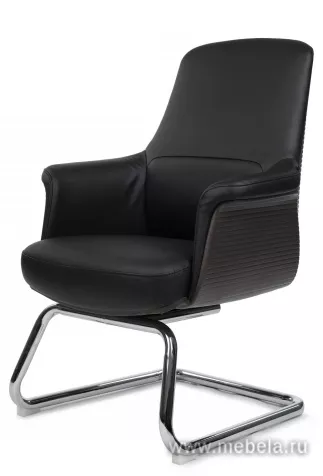 кресло RV-Верди SF Эко