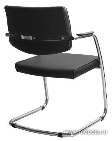 кресло Nw Delta Pa