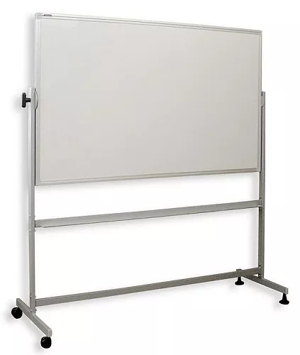 фото Доска DR-71691