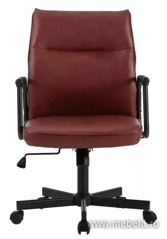 кресло RV-Sten