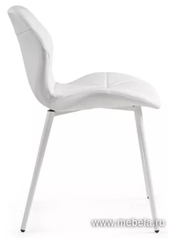 стул Wood Вальд