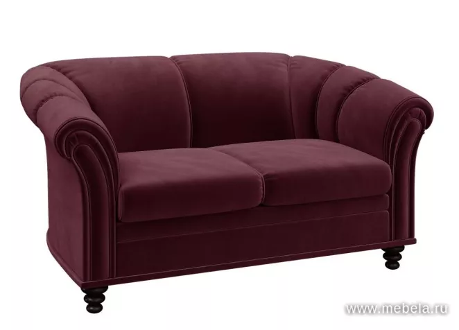 Офисный диван Нана