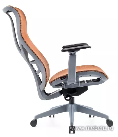 кресло Good Viking-22