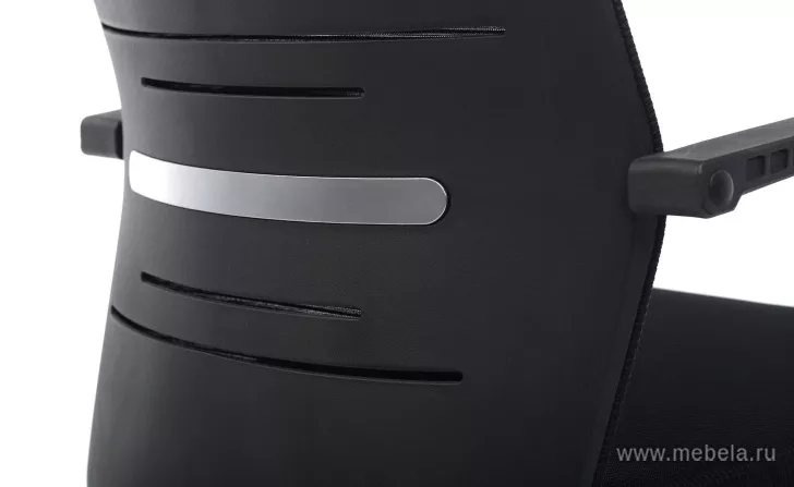 кресло RV-G818