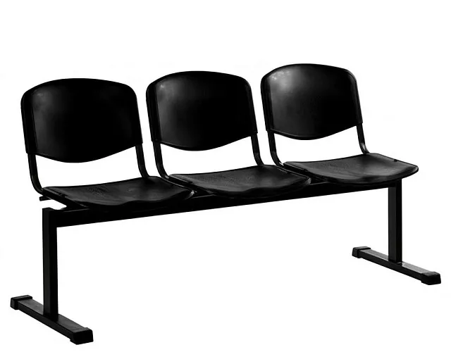 фото секции Принт