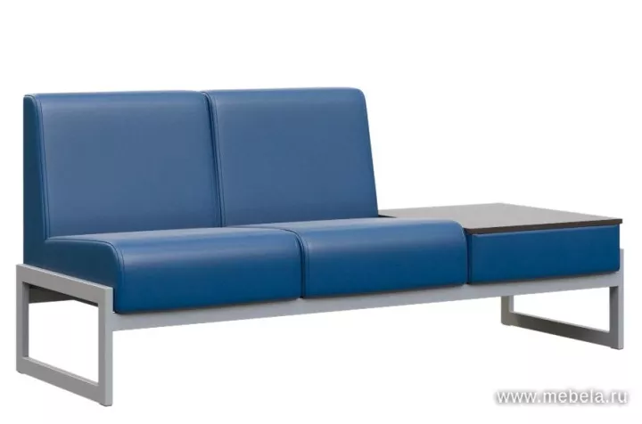 офисный диван RV-Модуль