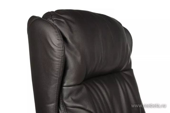 кресло RV-Leonardo A355