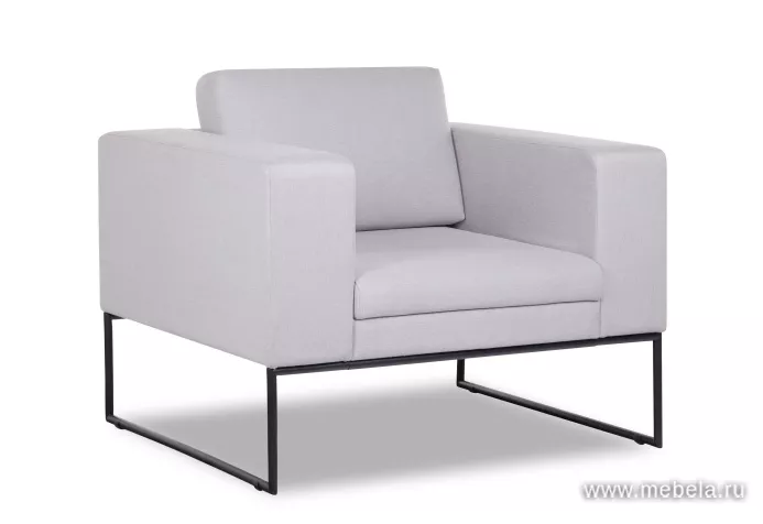 Офисный диван i-Rest