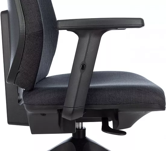 фото кресло CH-545L №5