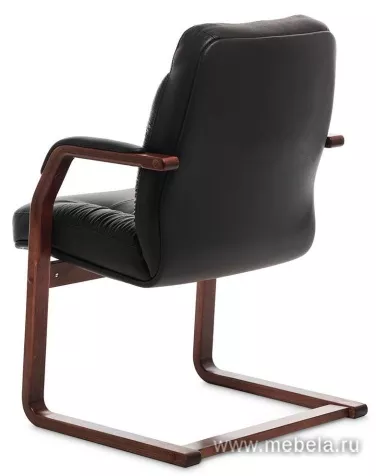 кресло Tango C