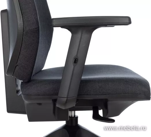 кресло CH-545L