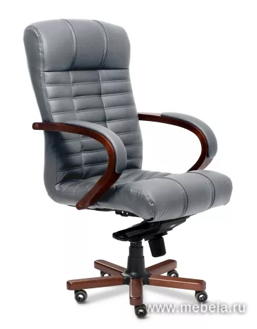 кресло Atlant B