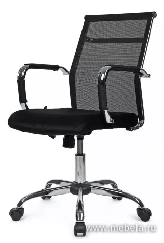 кресло RV-6017M