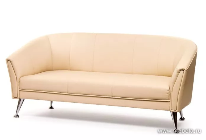 Офисный диван Zorro