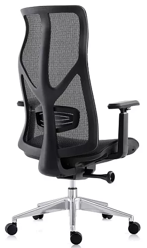 фото кресло Good Viking-21 №4