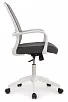 кресло RV-W-207 White
