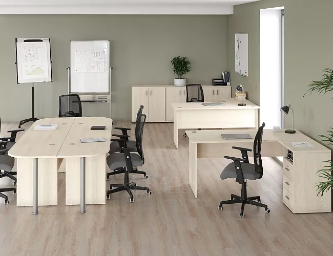 фото мебель Trend Light №5