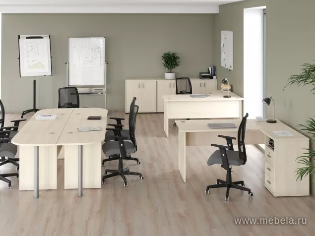 мебель Trend Light