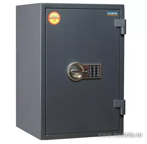 Сейф Кварцит 65T EL