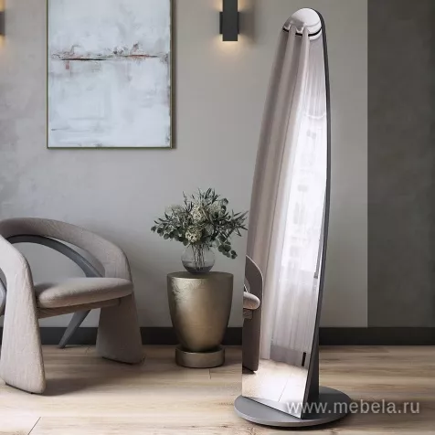 Зеркало Стелла 1