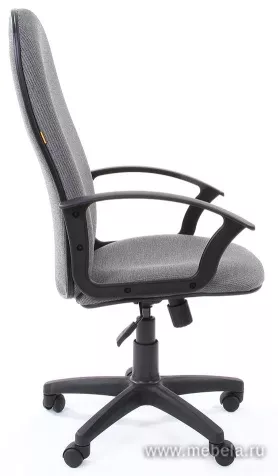 кресло офисное CH-289