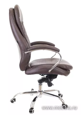 кресло Valencia M