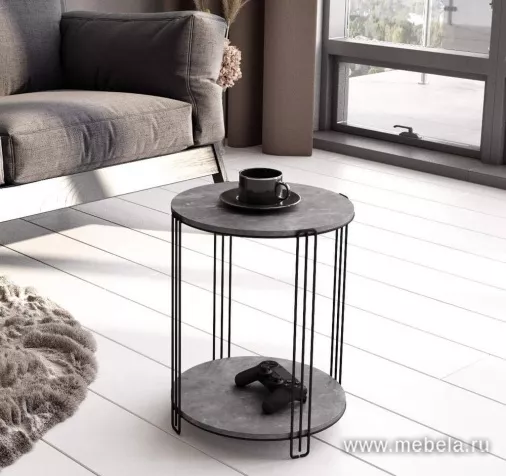 Столик Sht-ct33