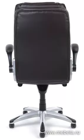 кресло Nickolas