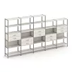 Cтеллажи Shelf Navarre