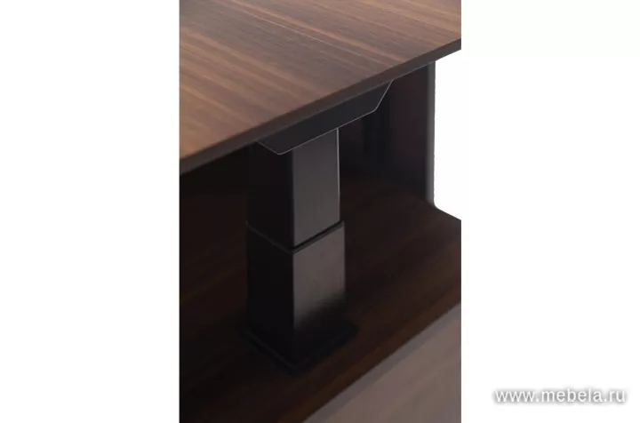 кабинет Тесла