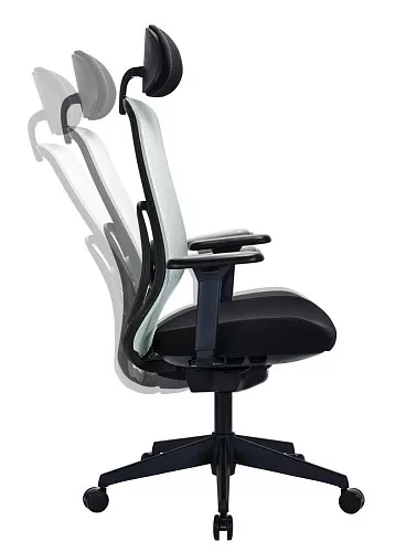 фото кресло Aries №4