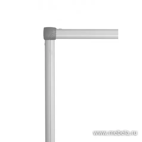 Доска DR-142346