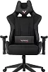 кресло Viking-4 Aero