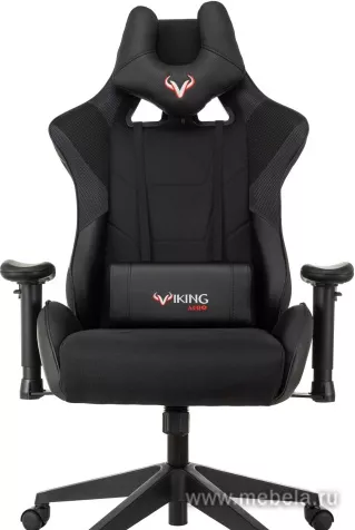 кресло Viking-4 Aero