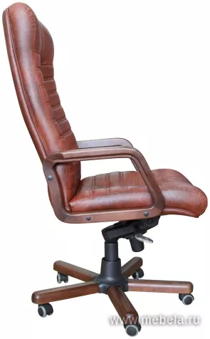 кресло Tu Атлант ЕХ Mult