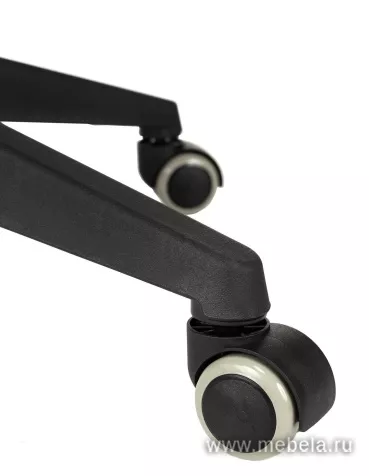 Офисное кресло CH-607