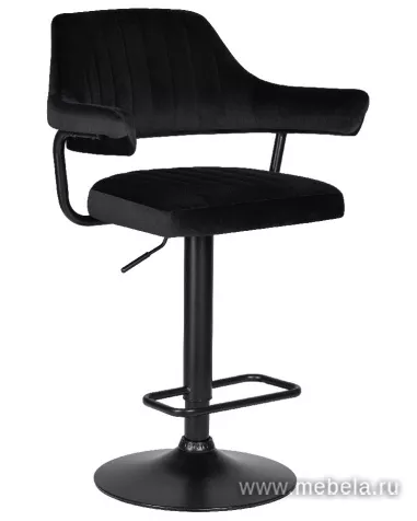 Барный стул Dr-5019 V