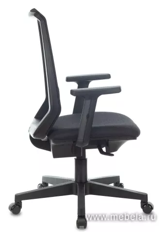 кресло MC-611N